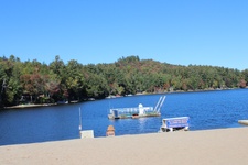 Enlarge photo 64