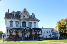 Enlarge photo 5