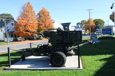 Enlarge photo 8