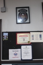 Enlarge photo 22