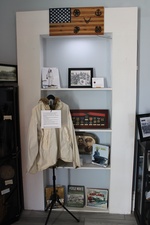 Enlarge photo 24