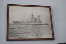 Enlarge photo 26