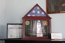 Enlarge photo 29