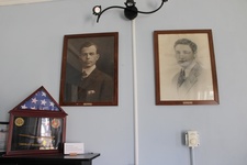 Enlarge photo 30