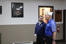 Enlarge photo 32