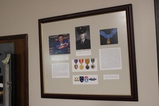 Enlarge photo 37
