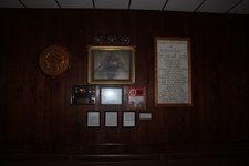 Enlarge photo 39