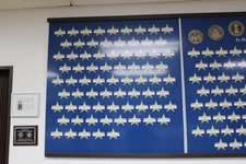 Enlarge photo 42