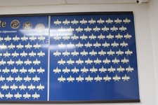 Enlarge photo 43