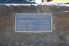 Enlarge photo 55