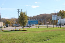 Enlarge photo 71