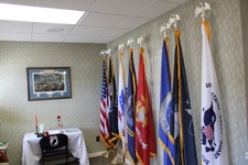 Enlarge photo 92