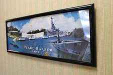 Enlarge photo 94