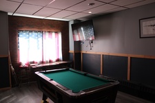 Enlarge photo 102