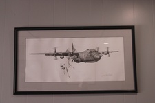 Enlarge photo 103