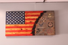 Enlarge photo 104