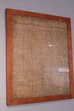 Enlarge photo 105