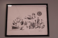 Enlarge photo 106