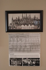 Enlarge photo 109