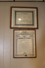 Enlarge photo 116