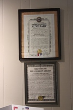 Enlarge photo 117