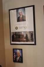 Enlarge photo 118