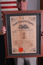 Enlarge photo 121