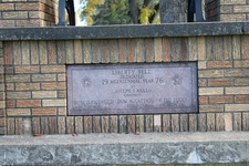 Enlarge photo 172