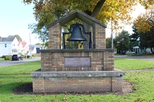 Enlarge photo 173