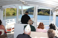 Enlarge photo 19