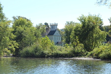 Enlarge photo 23