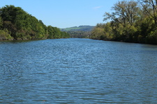 Enlarge photo 24