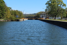 Enlarge photo 26