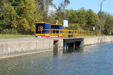 Enlarge photo 28