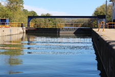 Enlarge photo 29