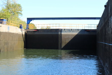 Enlarge photo 30