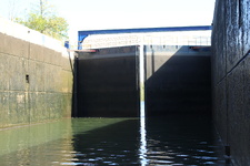 Enlarge photo 31