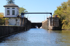 Enlarge photo 32
