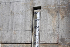 Enlarge photo 33
