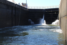 Enlarge photo 35
