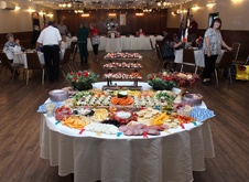 Enlarge photo 44