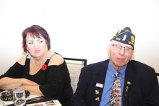 Enlarge photo 21