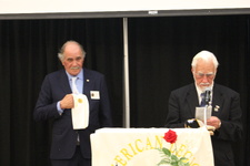 Enlarge photo 59