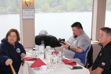 Enlarge photo 61