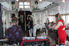 Enlarge photo 71