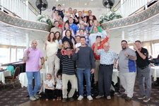Enlarge photo 76
