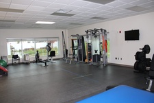 Enlarge photo 11