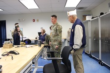 Enlarge photo 35