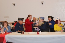 Enlarge photo 61