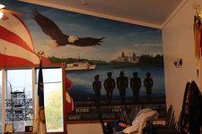 Enlarge photo 65